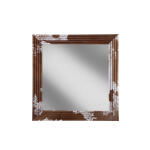 Shirley Mirror - Image 5