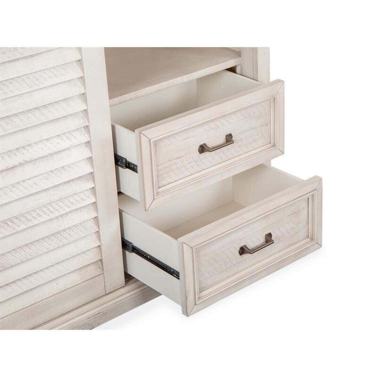 Newport Gentleman's Chest - Image 4