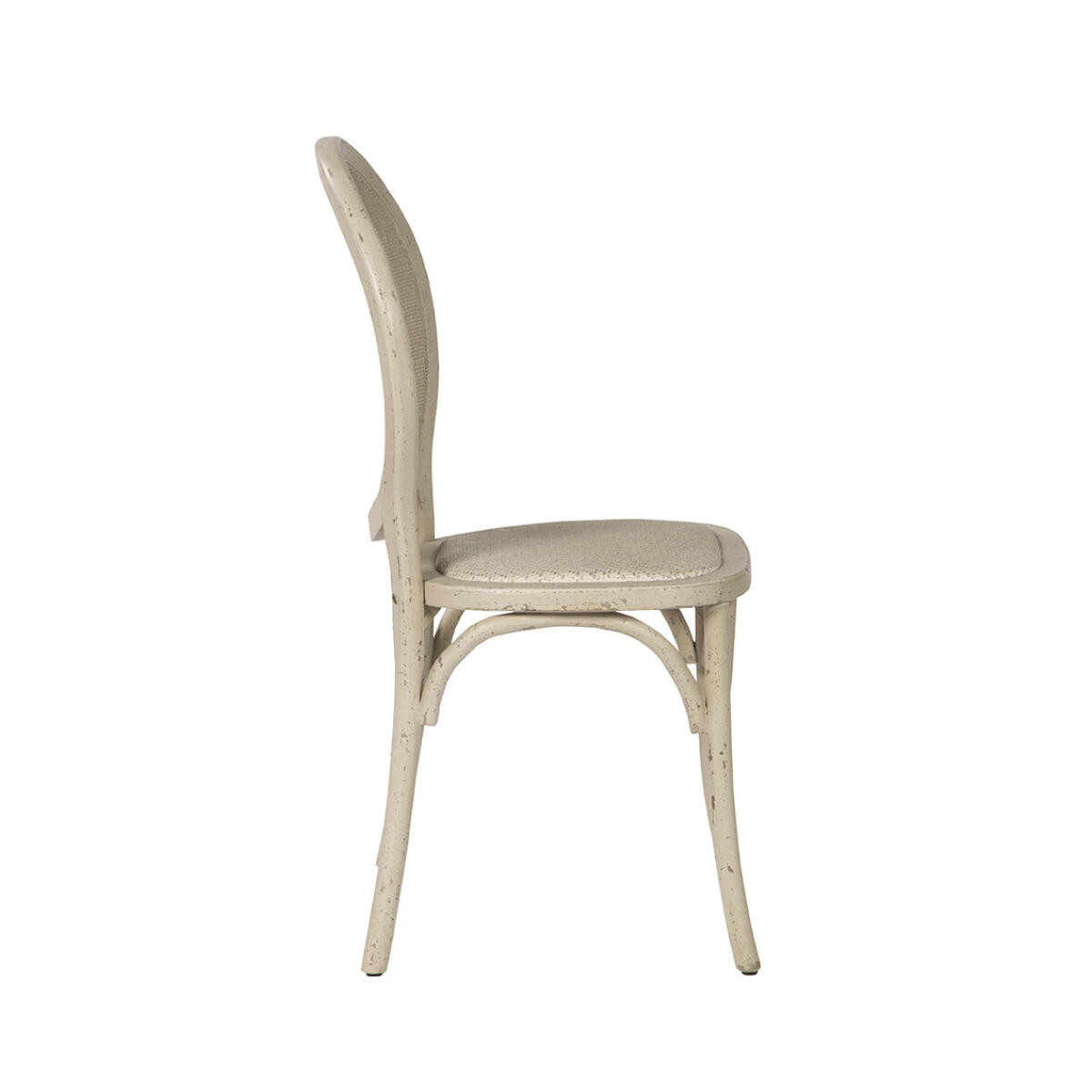 Dove Tansey Side Chair - Image 5