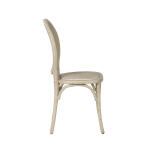 Dove Tansey Side Chair - Image 5