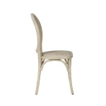 Dove Tansey Side Chair - Image 5