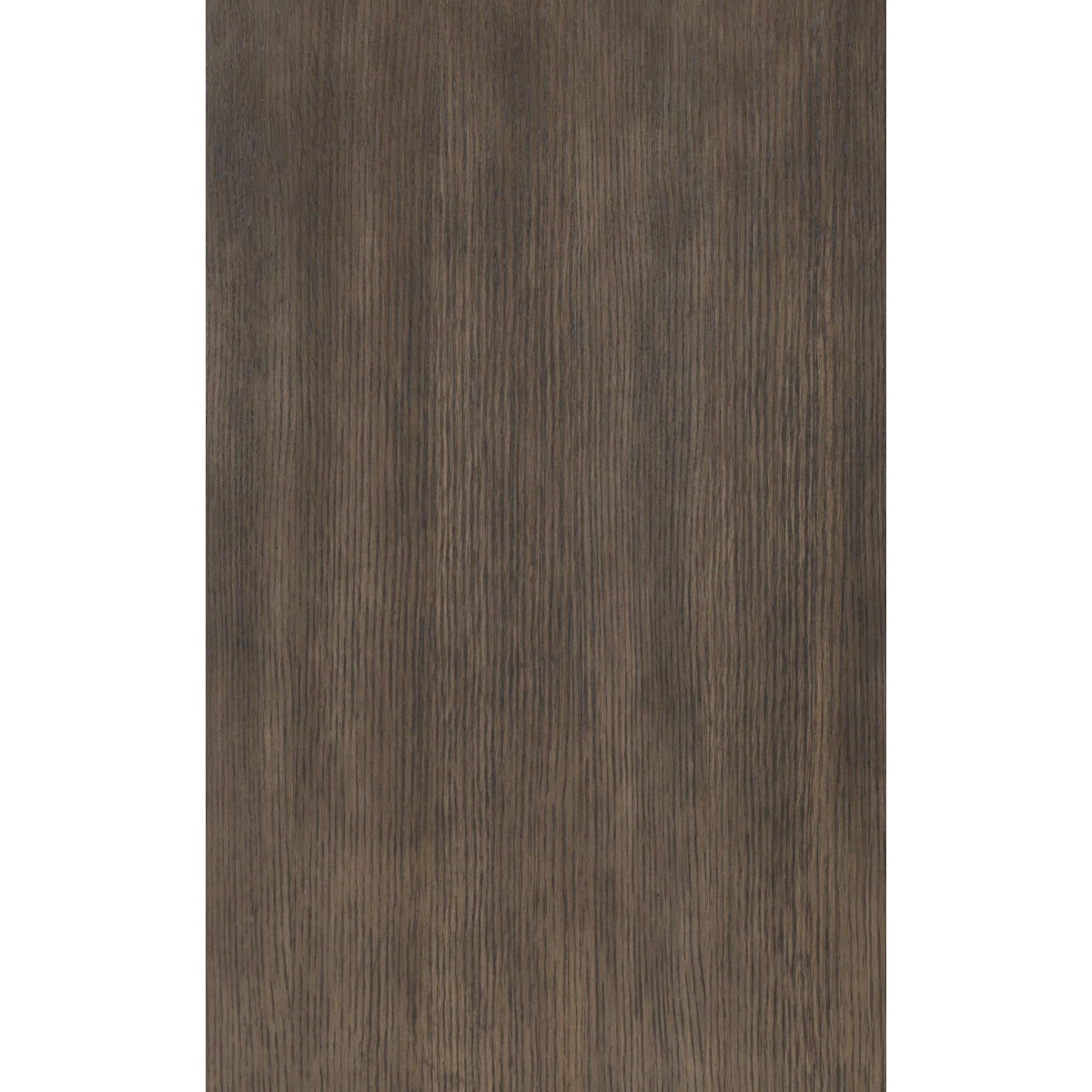 Complete Panel Bed W Storage Footboard Queen 5/0 - Image 5