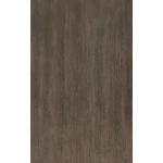 Complete Panel Bed W Storage Footboard Queen 5/0 - Image 5