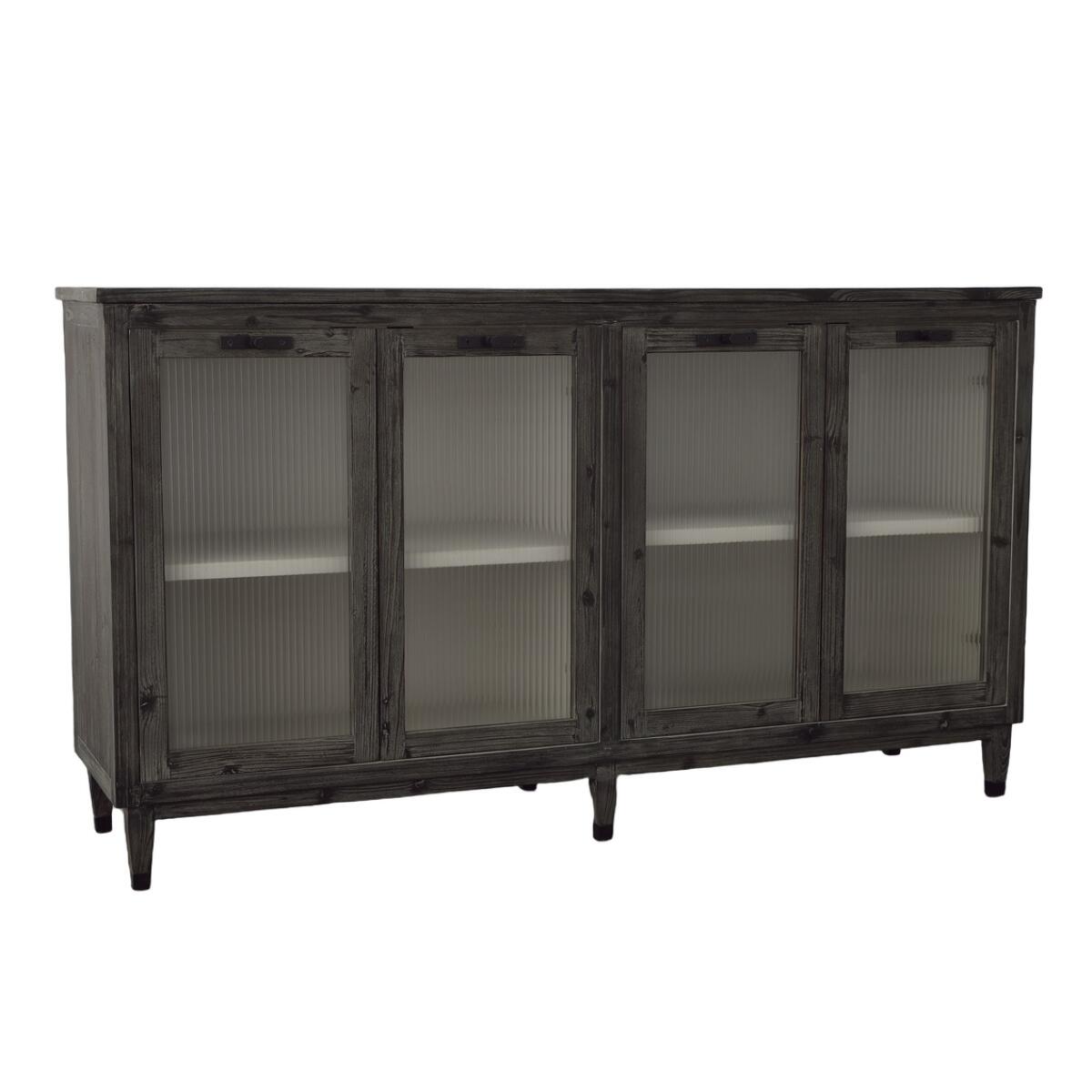 Hartnell Server Accent Furniture Accent Furniture 4