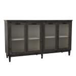 Hartnell Server Accent Furniture Accent Furniture 8