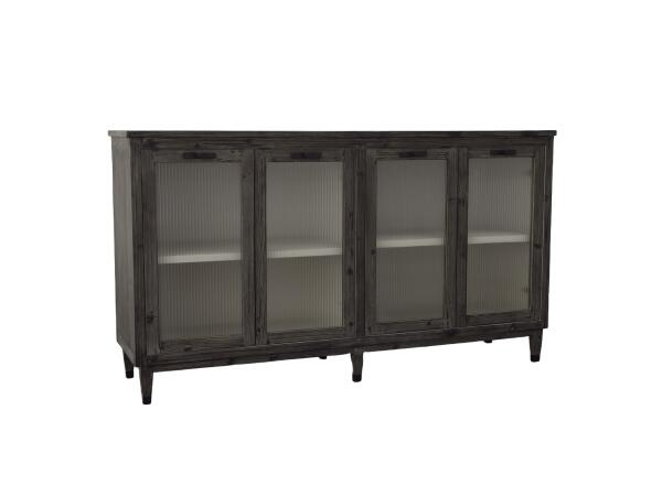 Hartnell Server Accent Furniture Accent Furniture