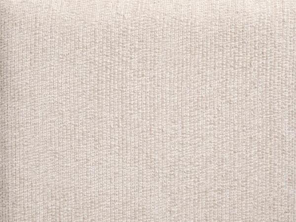 Marcel Dining Side Chair w/Upholstered Seat & Back (2/ctn) - Image 3