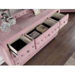 Zohar Bed Beds Beds 13