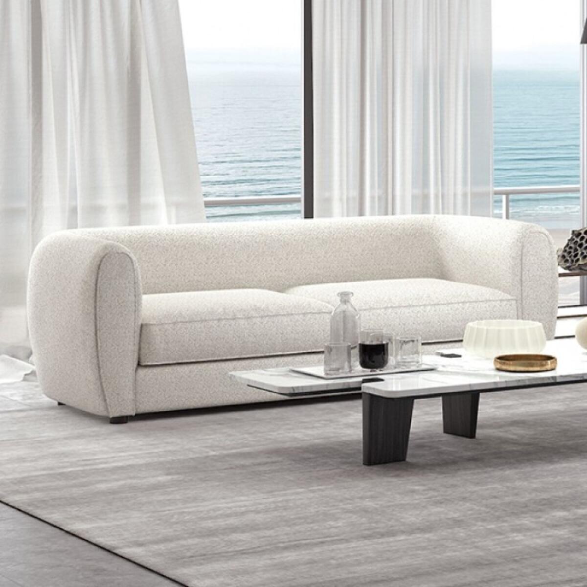 Verdal Sofa - Image 2