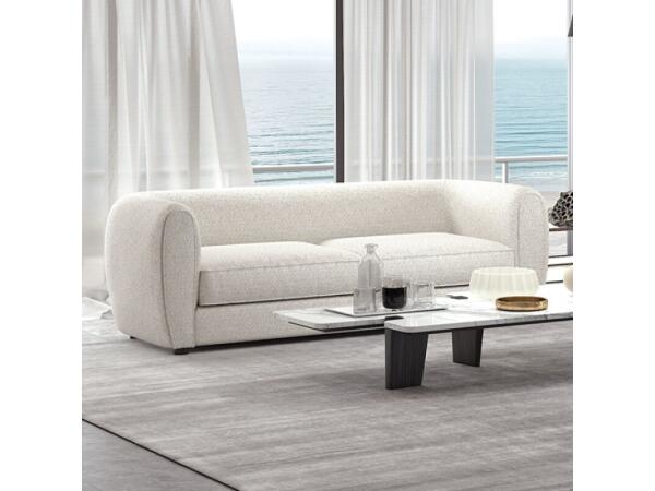 Verdal Sofa Sofas Furniture of America