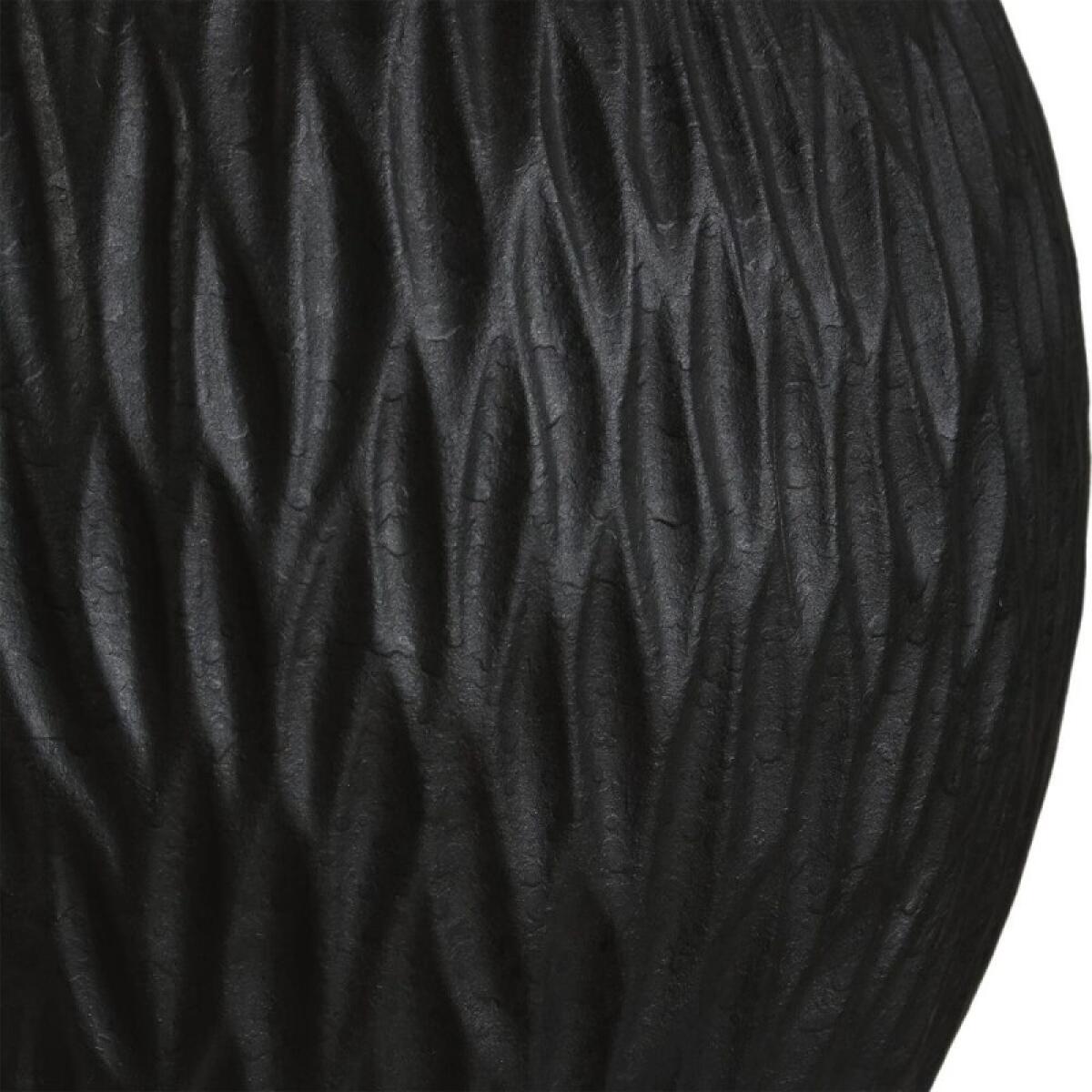 Levee Table Lamp - Image 8