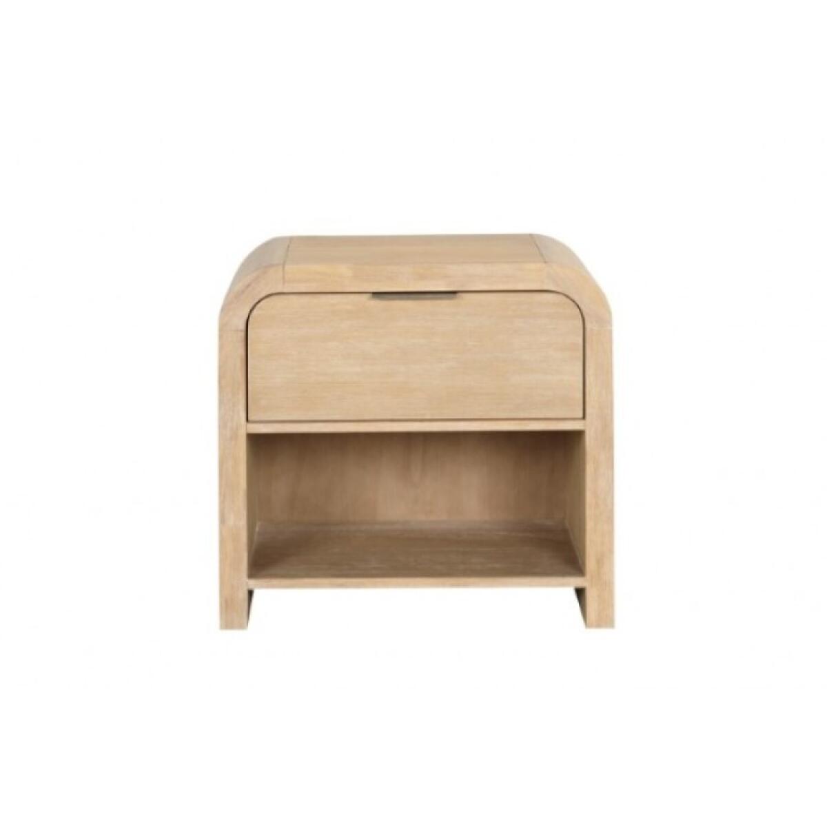 Handforth Nightstand - Image 6