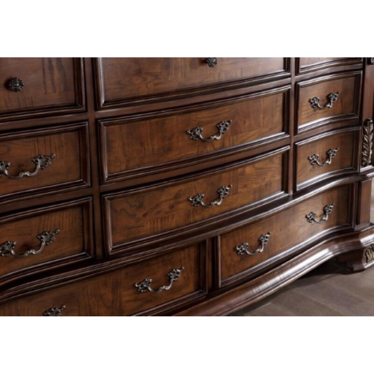 Esparanza Dresser - Image 5