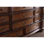 Esparanza Dresser - Image 5