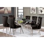 Silveria Dining Table - Image 3