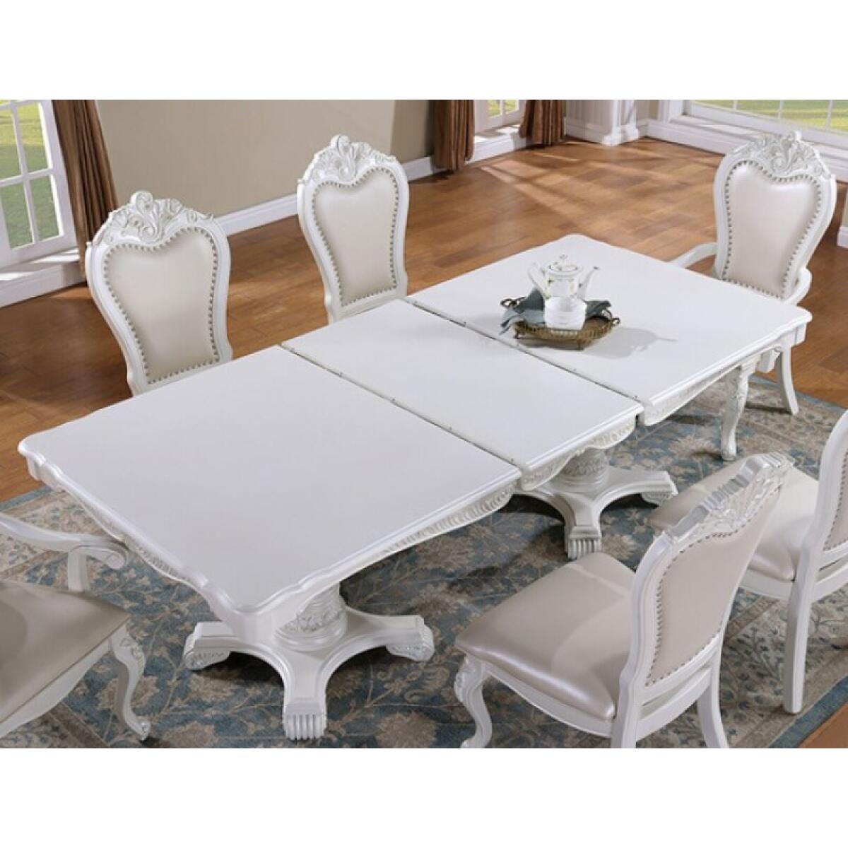 Manzanita Dining Table - Image 6