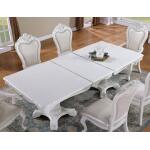 Manzanita Dining Table - Image 6