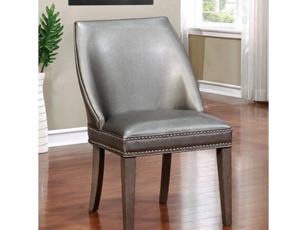 Sturgis Arm Chair (2/Box) Chairs & Benches Chairs & Benches