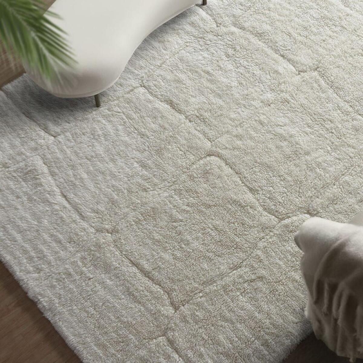 Miramar Rug - Image 3