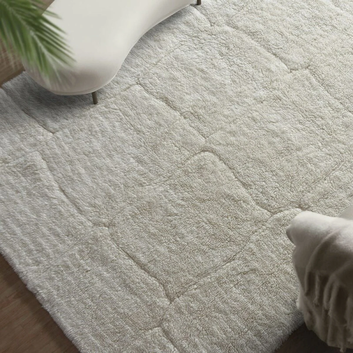 Miramar Rug - Image 2