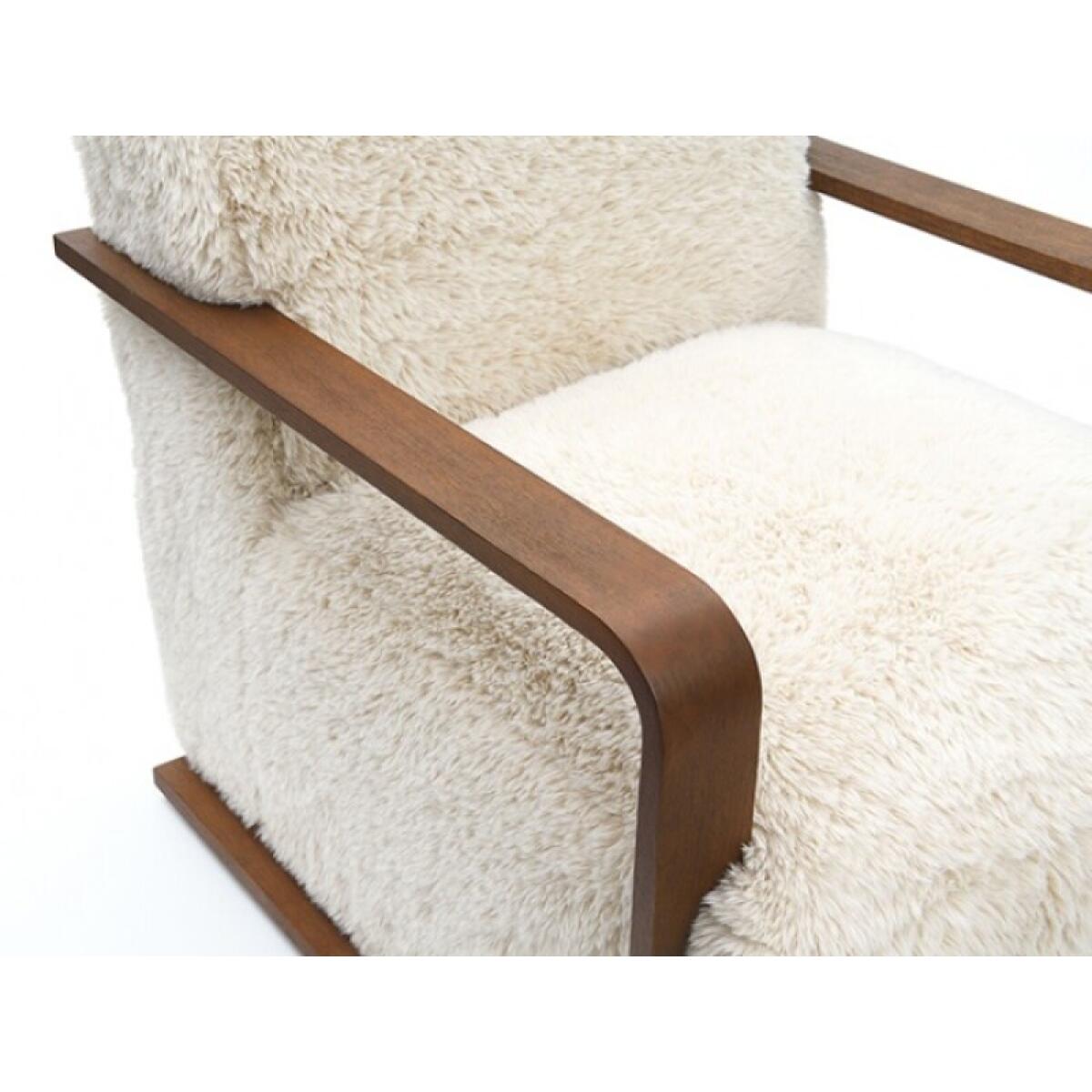 Elardo Accent Chair - Image 6