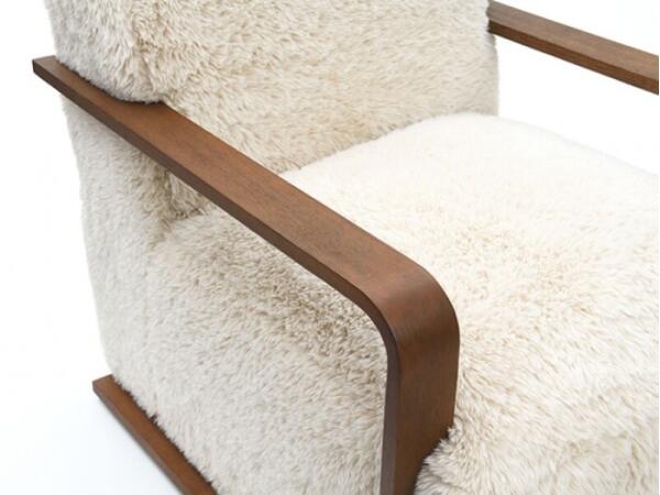 Elardo Accent Chair - Image 6