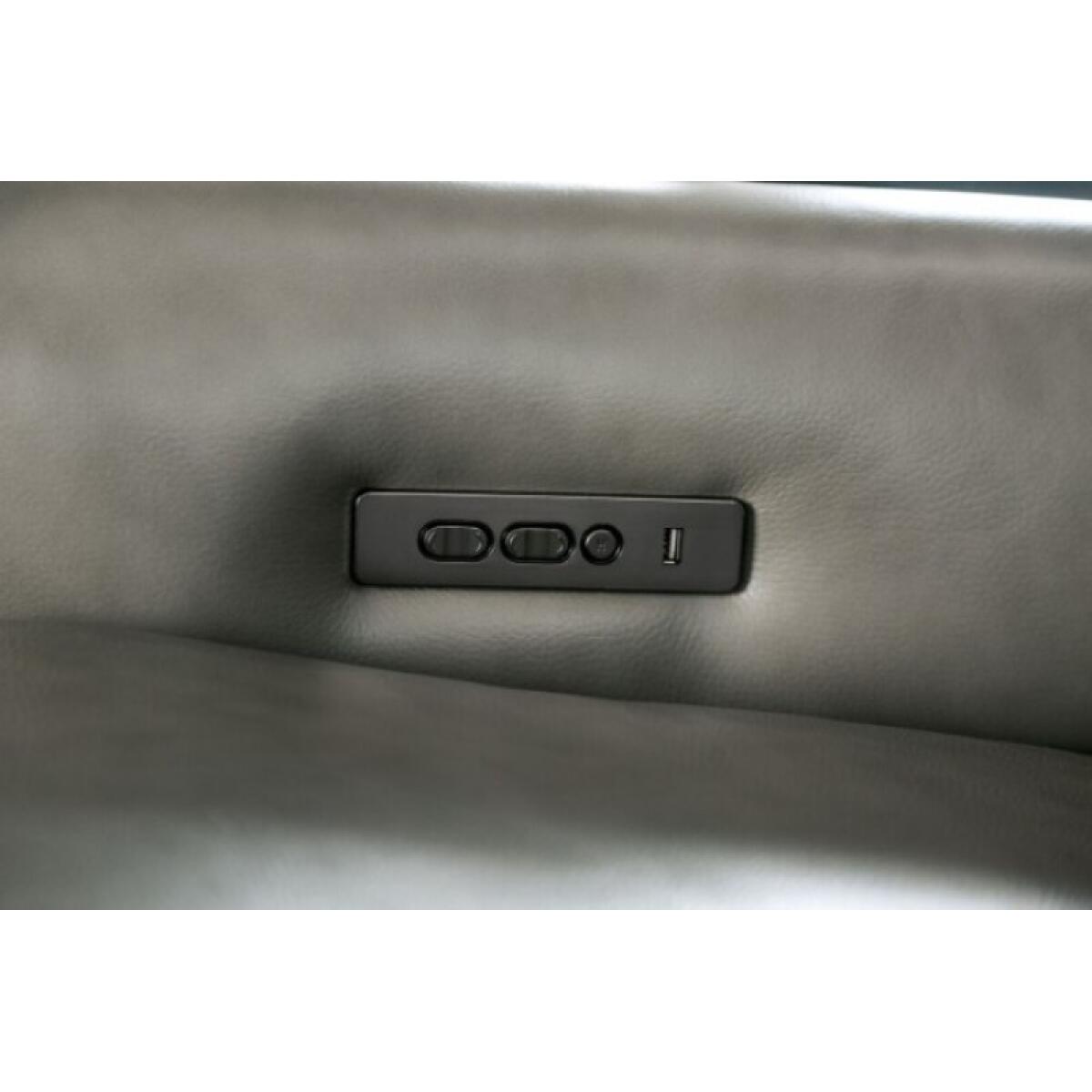 Hestia Power Sectional - Image 5