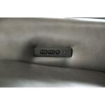 Hestia Power Sectional - Image 5