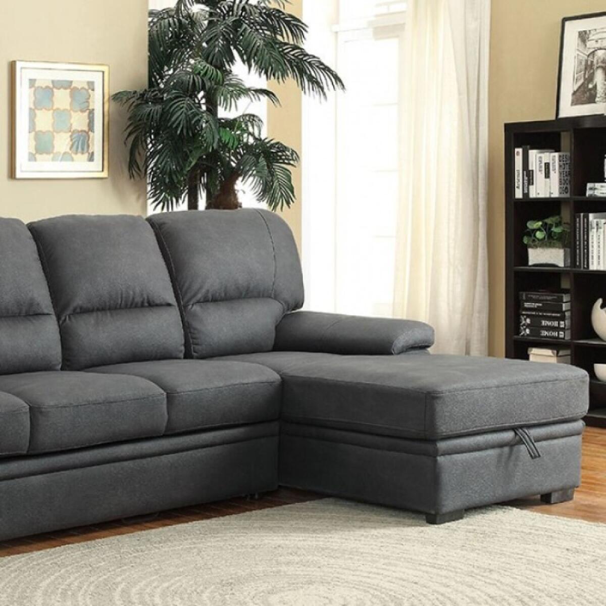Alcester Sectional - Image 2