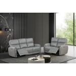 Schlieren Power Sofa Sofas Furniture of America 11