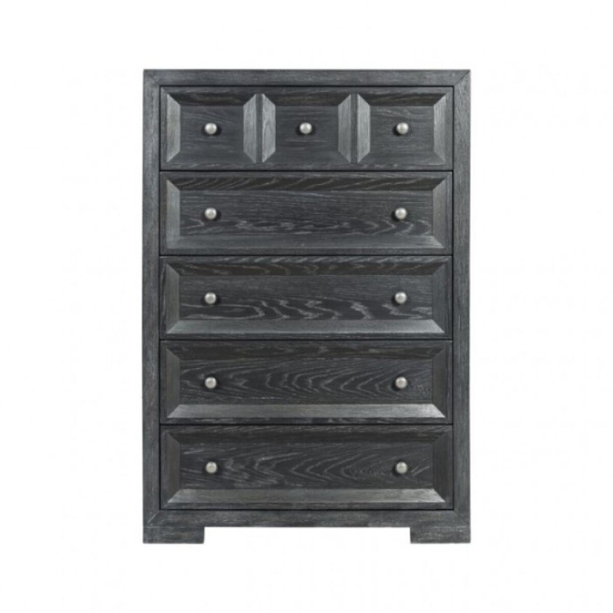 Hatton Cross Chest - Image 7