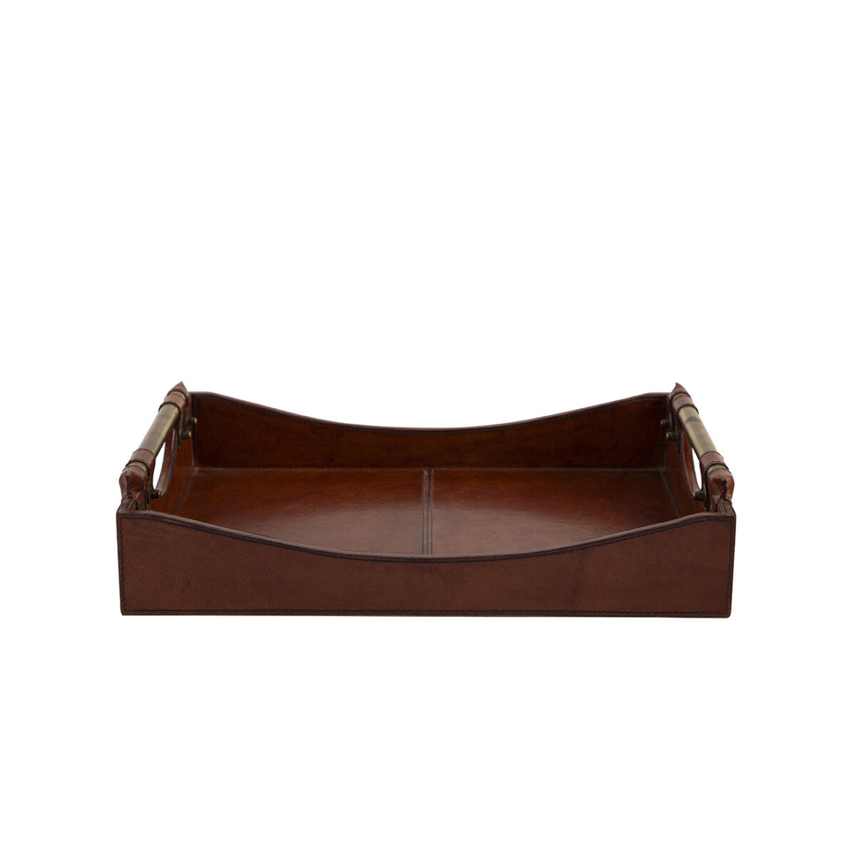 Preakness Tray Accessories Accessories 5