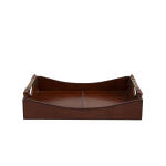 Preakness Tray Accessories Accessories 10