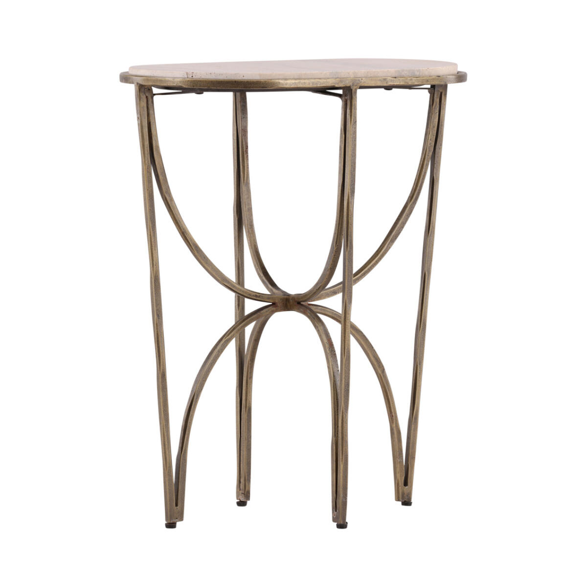 Beale End Table - Image 2