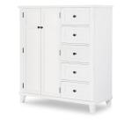 Nightstand Nightstands Cotton