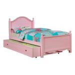 Dani Trundle Bed Parts Bed Parts 13