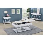 Titus End Table End tables End Tables 8