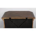 Calliope Night Stand - Image 5