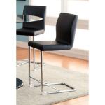 Lodia Counter Ht. Chair (2/Box) - Image 3