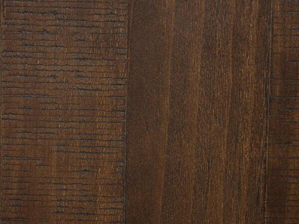 Bay Creek Console 70″ Entertainment Stands Brown 36