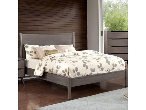 Lennart 5 Pc Queen Bedroom Set Bedroom Sets Bedroom Sets