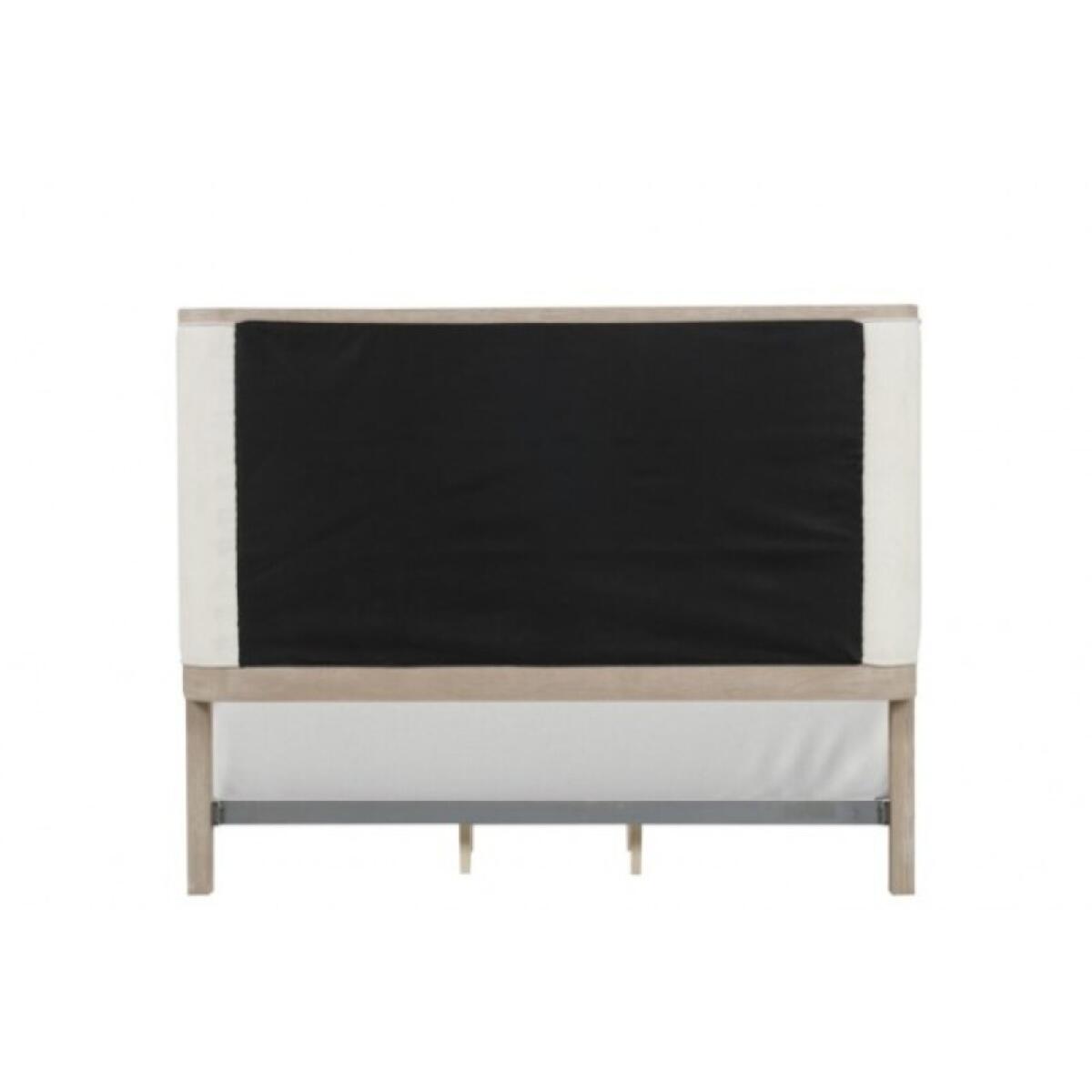 Candra 4 Pc Queen Bedroom Set - Image 6