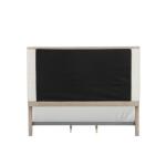 Candra 4 Pc Queen Bedroom Set - Image 6