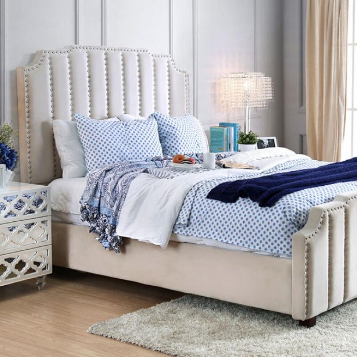 Atria Bed - Image 2