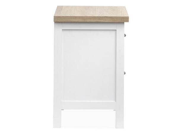 Windmill Harbour Drawer Nightstand - Image 9