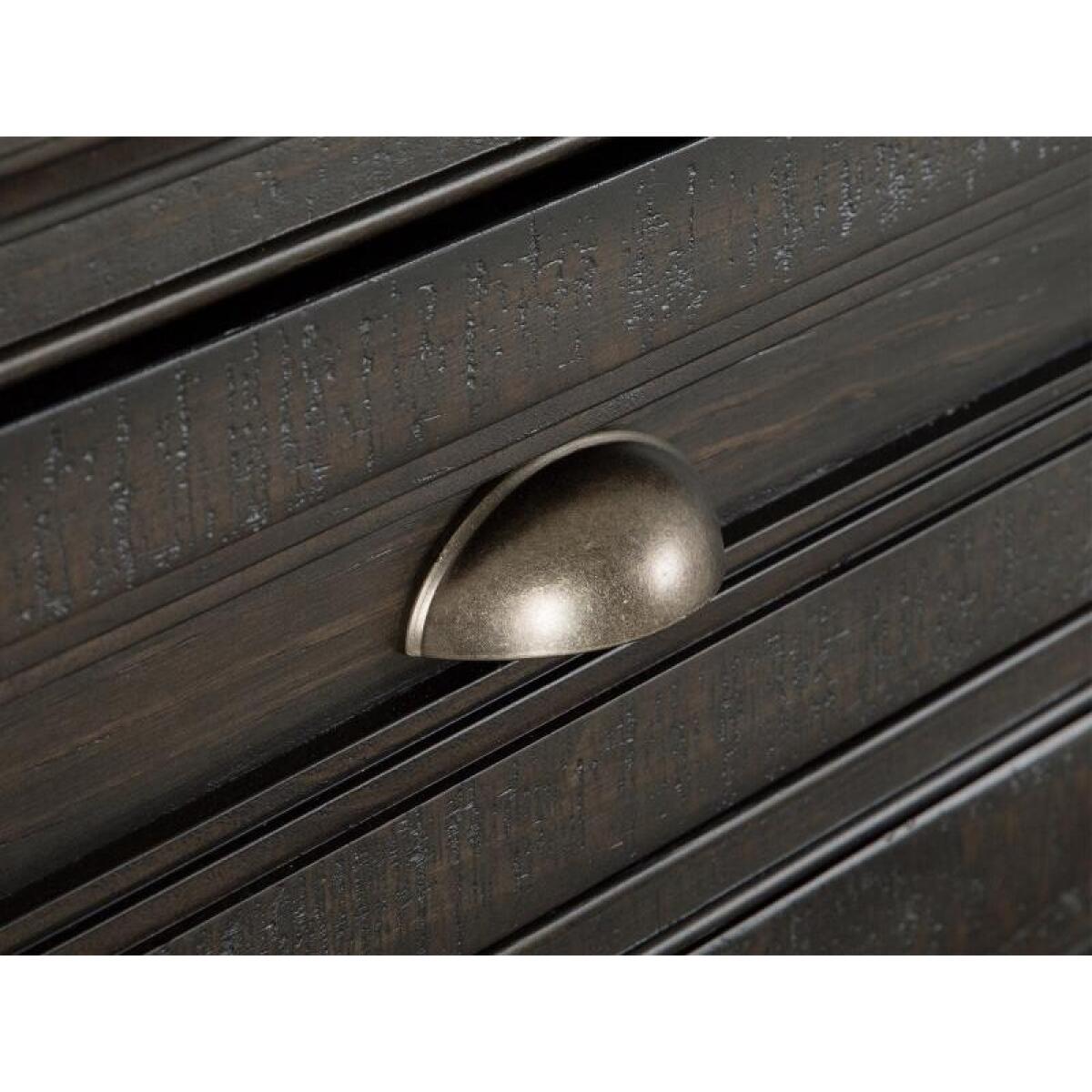 Westley Falls Console 80" - Image 4