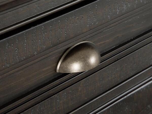 Westley Falls Console 80" - Image 4