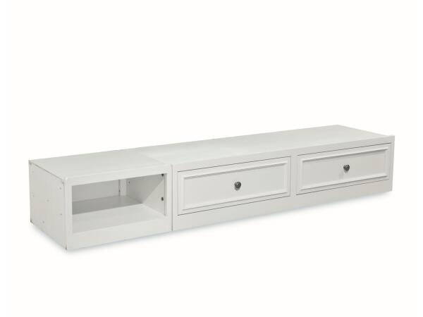 Underbed Stor Drawer Bed Parts Bed Parts