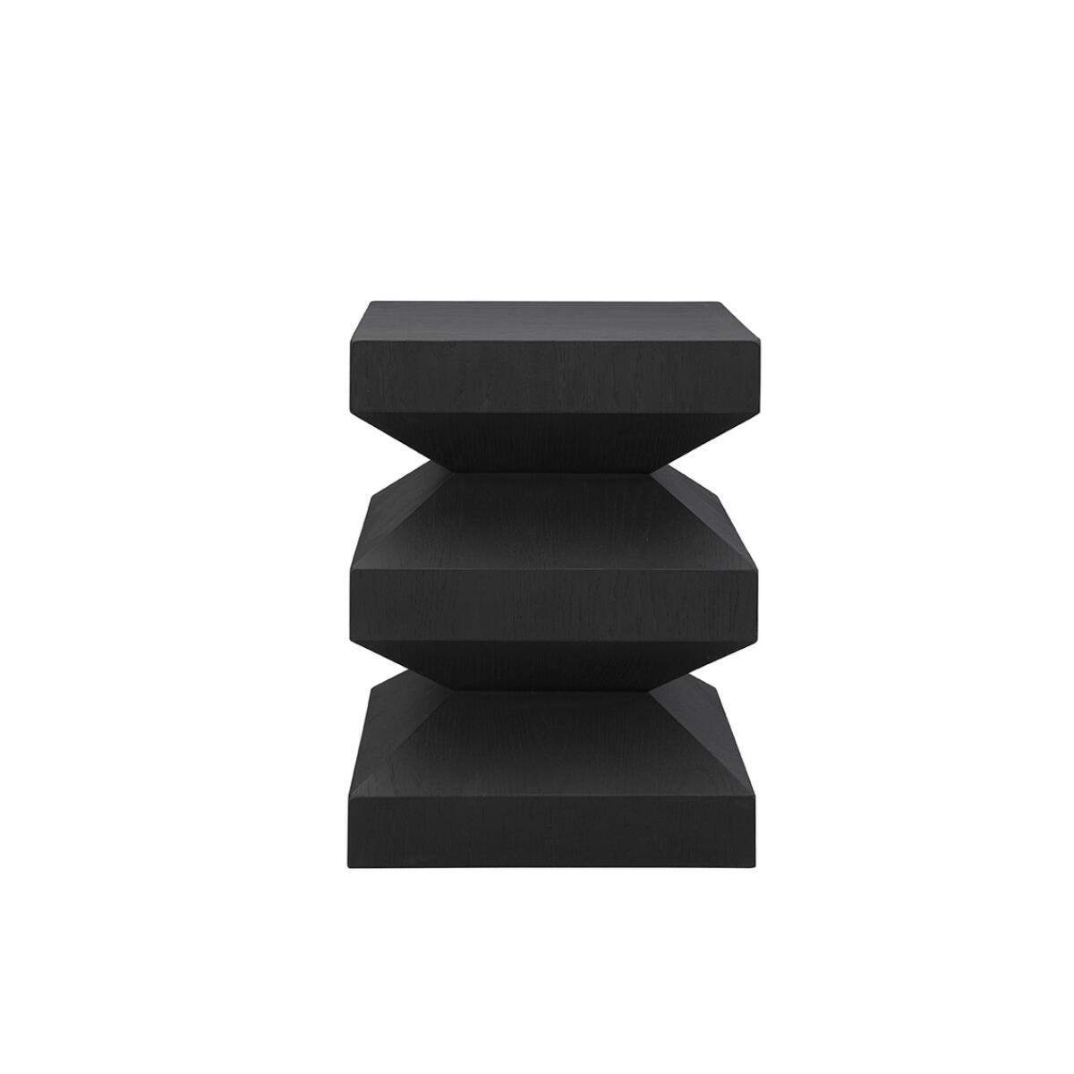 Plato's End Table - Image 4