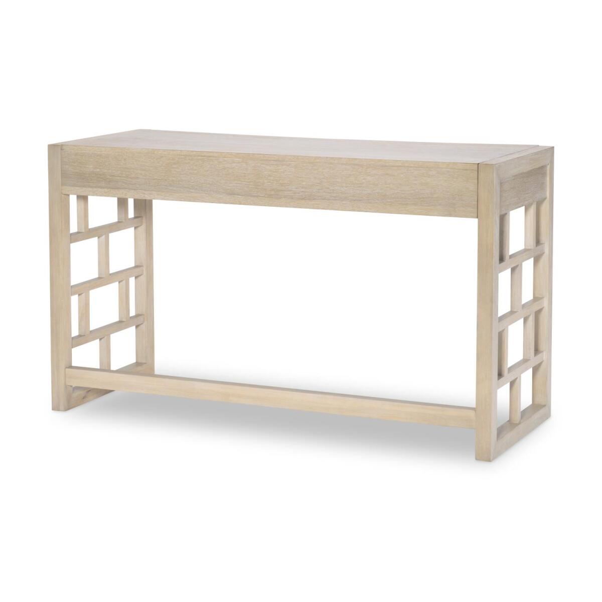 Desk - Image 6